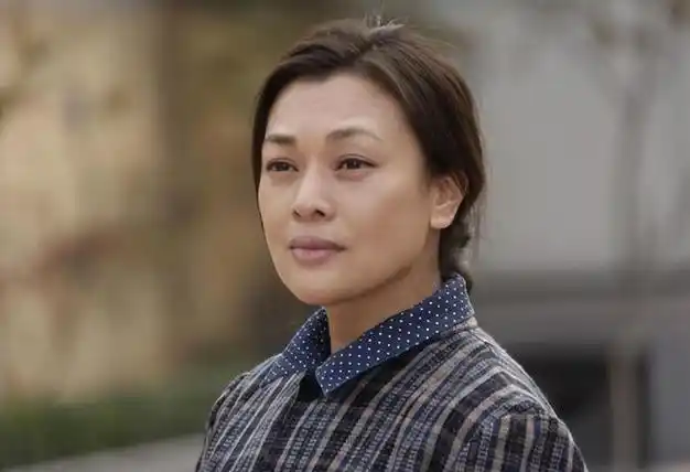 《过把瘾》29年,主角境况差距大,有人嫁老外,有人四合院养老|刘蓓