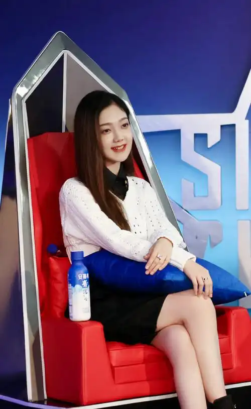 中国好声音##好声音第二轮导师对战