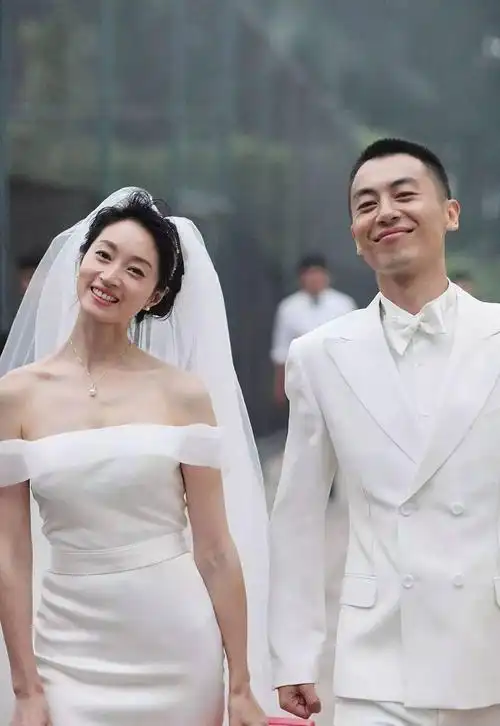 朱亚文[中国大陆男演员]