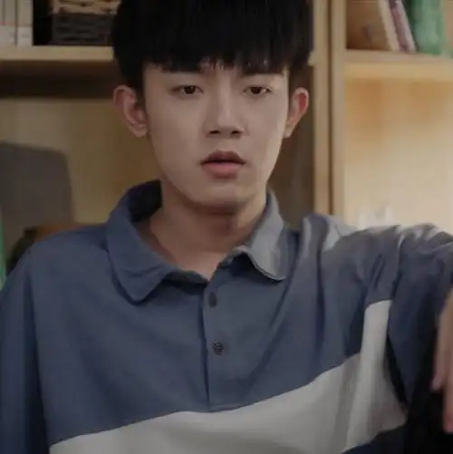 如此可爱的我们 /李明德(谈宋)二改注明姜诠