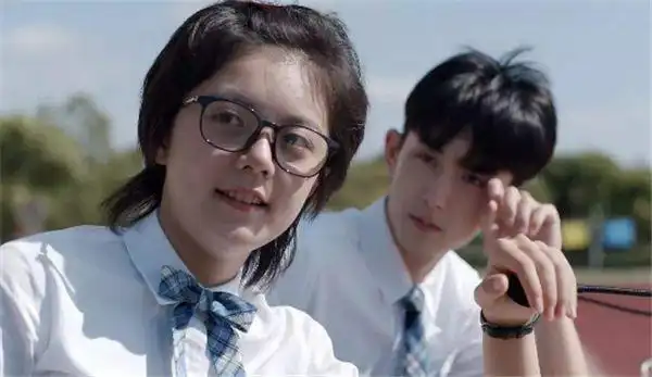 少年派钱三一和妙妙的聊天记录看出钱三一有多压抑自己的感情