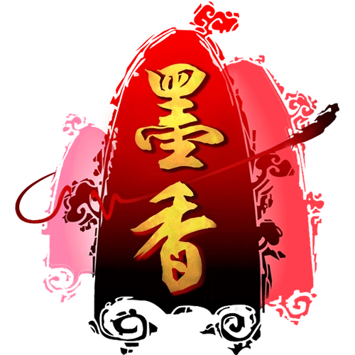 游戏音乐制作必须要明白的一些技巧