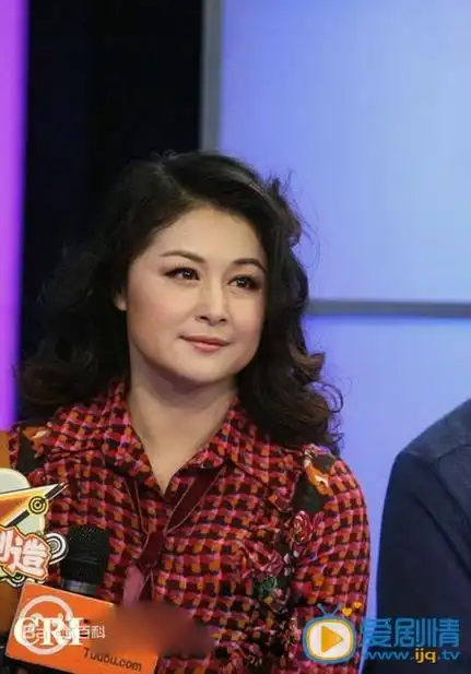 乡村爱情浪漫曲谢大脚剧照剧照