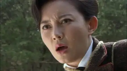 飞哥大英雄:窦小凡被梁飞绑了定时炸弹,一边拆一边恨,太解气了