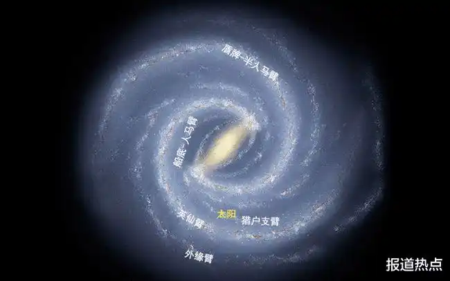 天体银河系娱乐会所_银河娱乐游戏_天体银河系娱乐会所