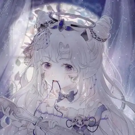 (源自网络,侵权删)女生头像,动漫头像,可爱头像动漫女头动漫头像有关