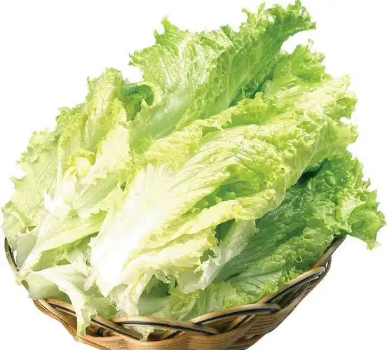 【虾享大虾火锅】冬季滋补 青菜8元自助 白酒啤酒 饮料 免费畅饮 虾