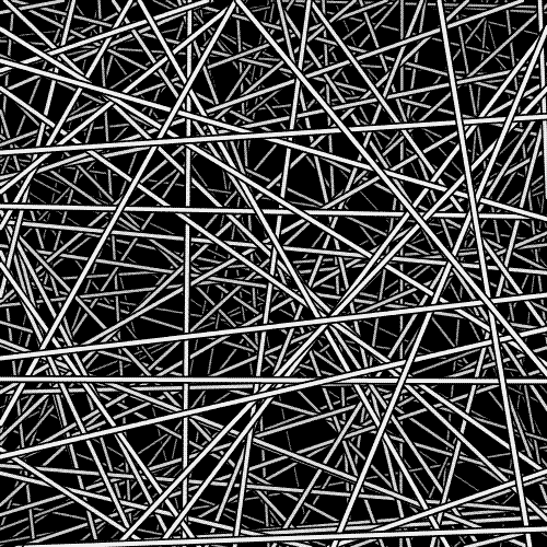 线条gif黑色gif恶搞gif嚣张gif