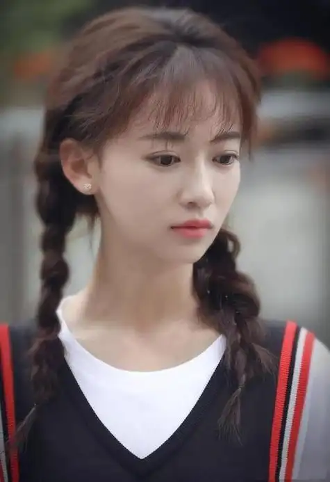 吴谨言个人资料简介