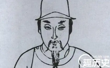 元朝萨都剌为什么被世人称为雁门才子