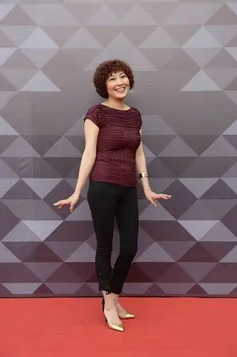 【图】《爱你在心口难开》被大家传唱 其原唱张蔷吐槽现在歌坛