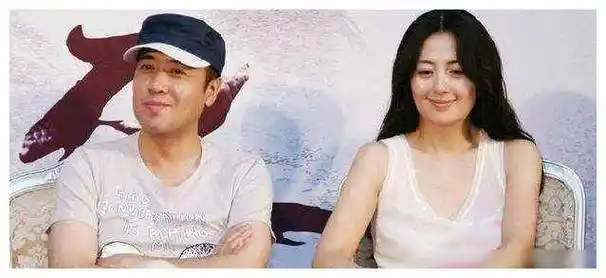 于和伟的老婆张嘉译的老婆靳东的老婆差距在哪里