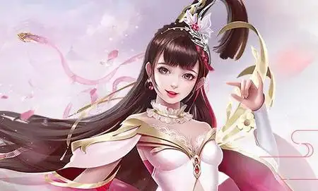 3d手游推荐角色扮演排行榜-七七游戏网