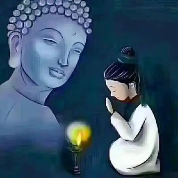 平平安安渡个劫#手术顺利 - 抖音