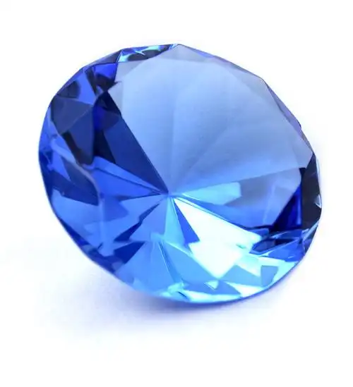 【翡翠】蓝宝石,翡翠,祖母绿的鉴别