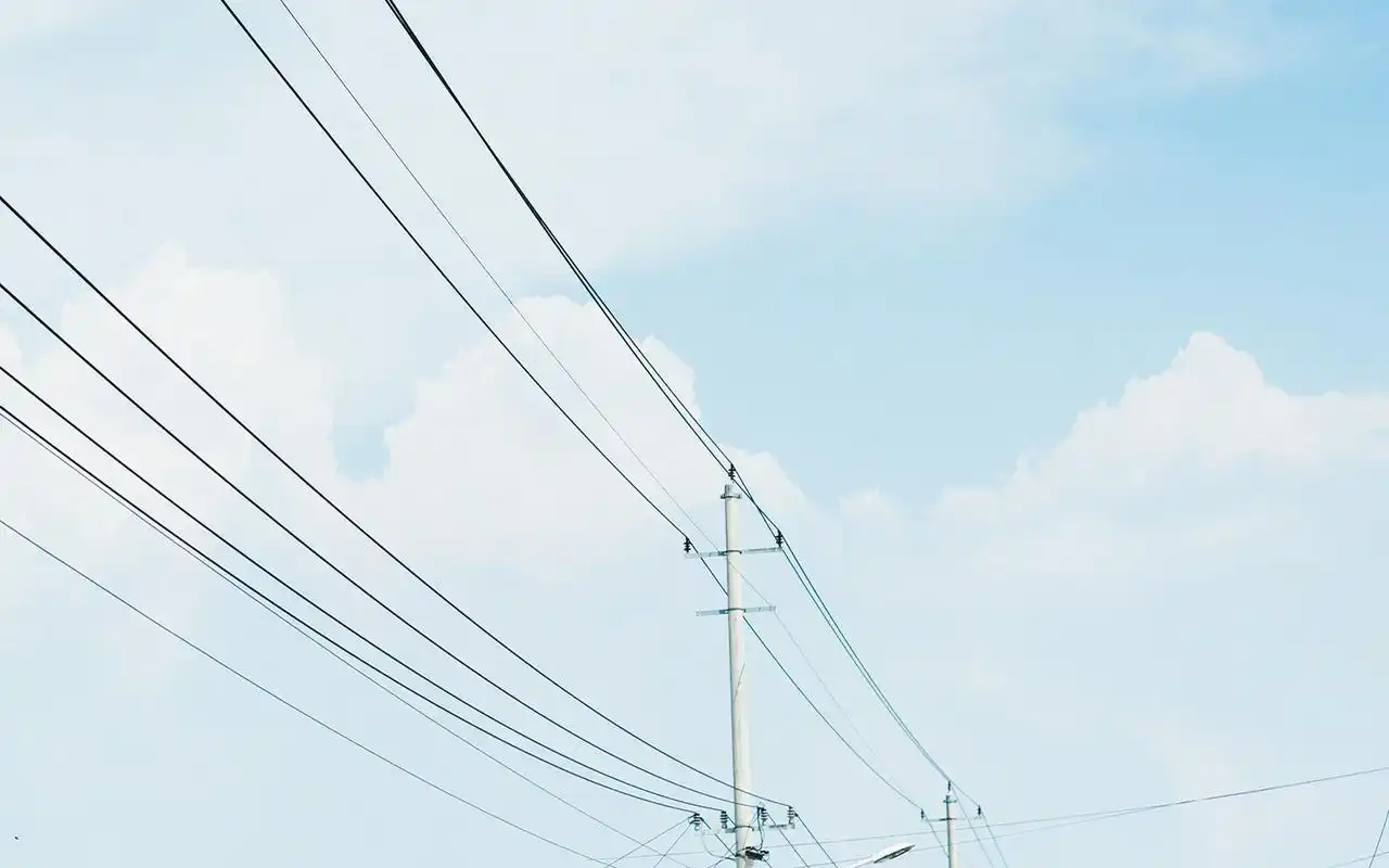 朋友圈正能量哲理句子,精辟深刻,让人无法反驳!