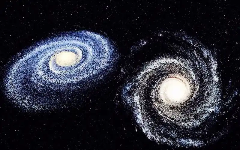 下载(av20128476)-哔哩哔哩唧唧-bilibili视频|弹幕在线下载