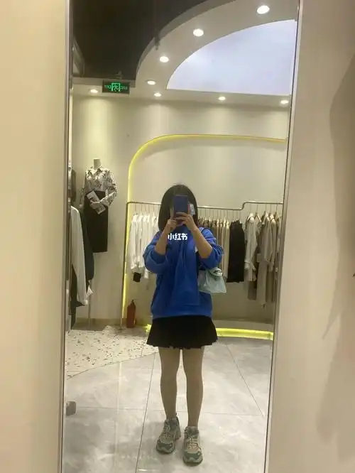 1080_1439竖版 竖屏