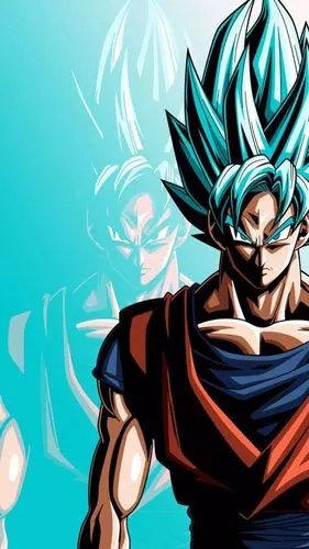 霸气男生手机壁纸图片高清