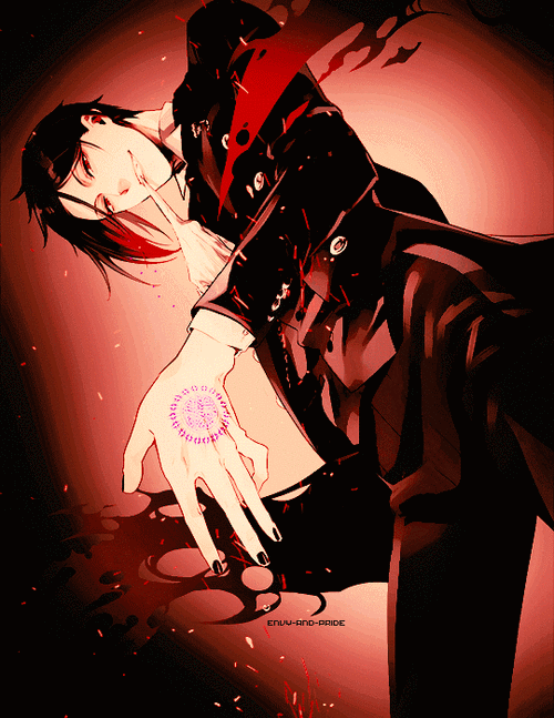 白执事组黑执事动画gif动图_动态图_表情包下载_soogif