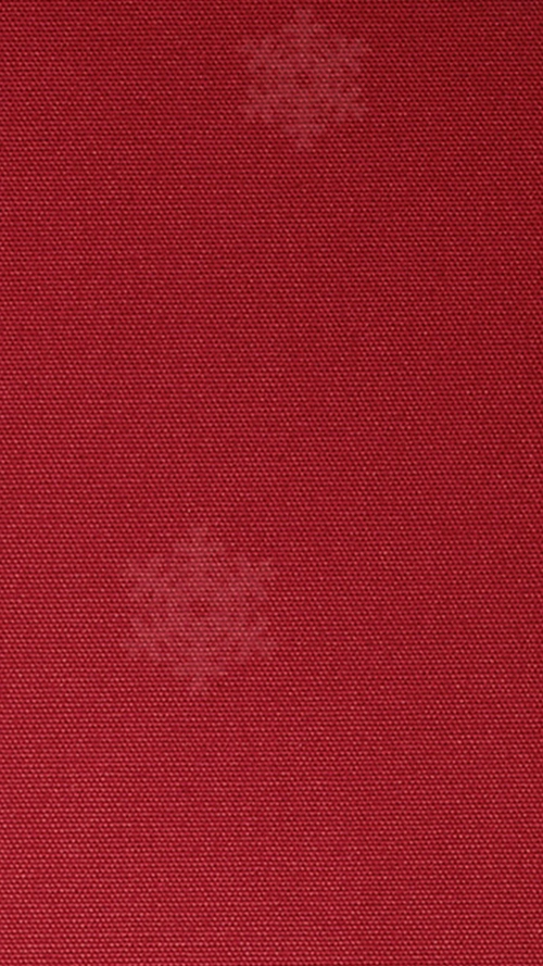 红色纹理渐变雪花h5背景