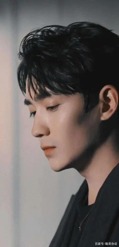 2020最受欢迎男明星,有你的男神吗?