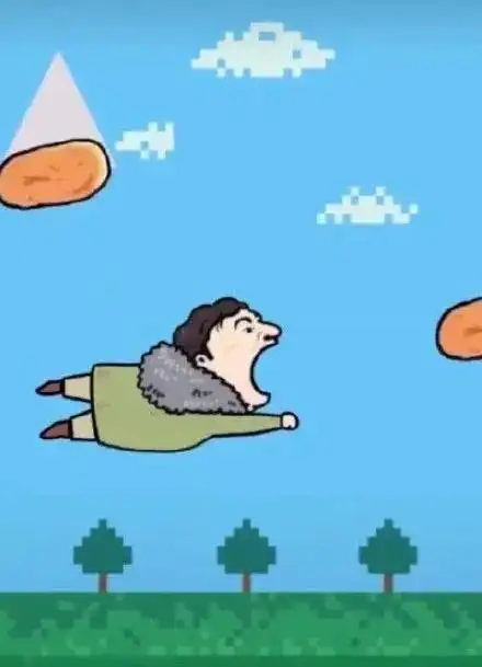 王思聪热狗(王思聪吃热狗图片)-起名网