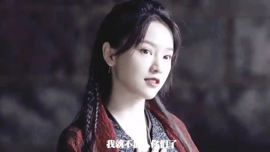 斗罗大陆肖战黄灿灿版一直很安静你忘了没关系我都记得