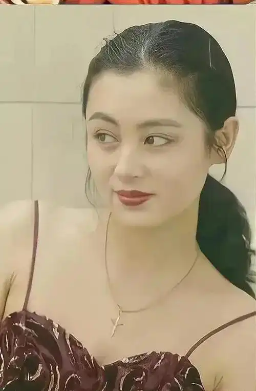 娱乐圈最新爆料吃瓜