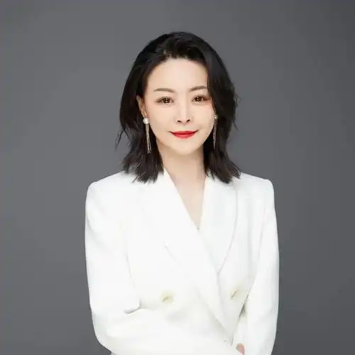 官捷:重庆市南岸区教师进修学院家庭教育教研指导;重