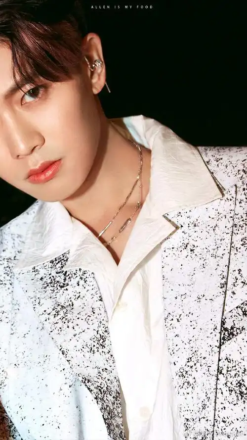 任嘉伦新歌seeya##dirtypineapple##任嘉伦##任嘉伦一任千面##任嘉伦