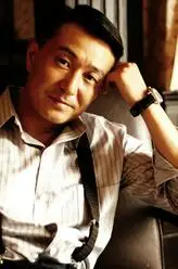 劫中劫演员表,全部演员表,演员人物介绍_电视剧_剧情吧