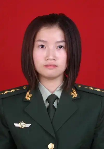 熊昳危急关头青春热血谱写英雄壮歌