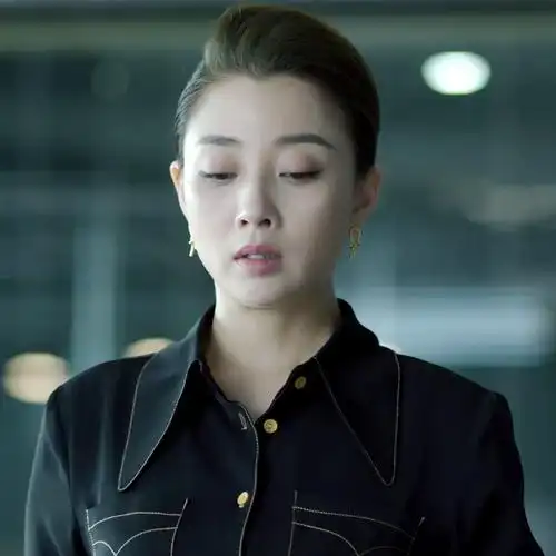 正青正青春春林睿殷桃同款衣服春季新款气质通勤时尚套装