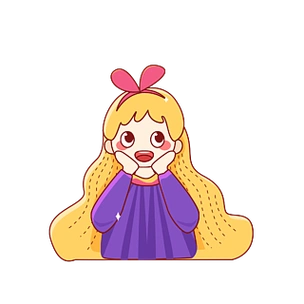 【卡通手绘惊讶人物】图片免费下载_卡通手绘惊讶人物素材_卡通手绘