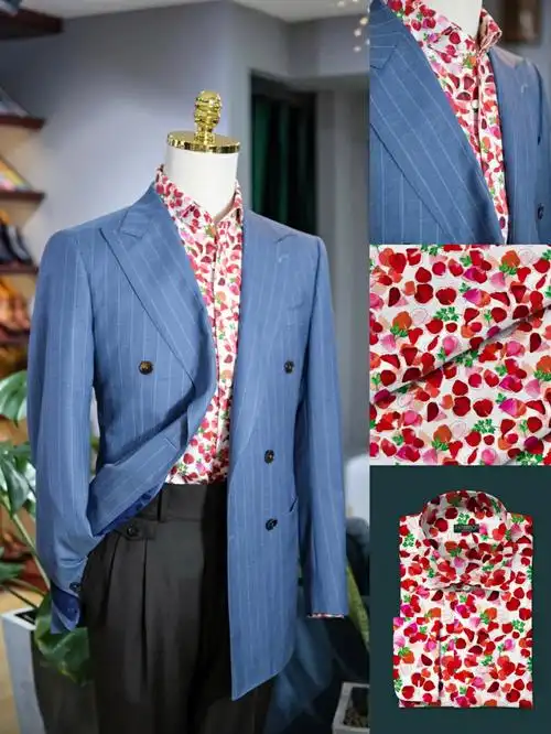 9115搭个帐篷,一起露营959692这应该是当下小伙伴们,最爱的