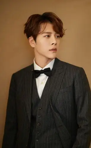 徐海乔,原名徐垚,1983年4月17日出生于山东济南,中国内地男演员,毕业