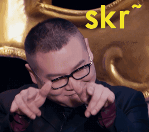 金马奖陪跑专业户,终于上《周六夜现场》了