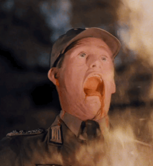 电影明星恐怖大火gif动图_动态图_表情包下载_soogif