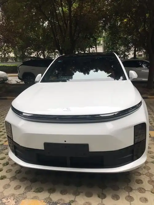 车主口碑>口碑详情>1600_2133竖版 竖屏