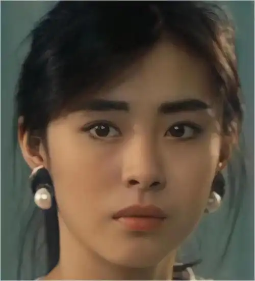 林青霞|王祖贤|张曼玉_网易订阅