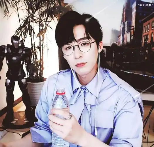 240206刘宇宁多重身份下的华丽转换粉丝挚爱的全能艺人