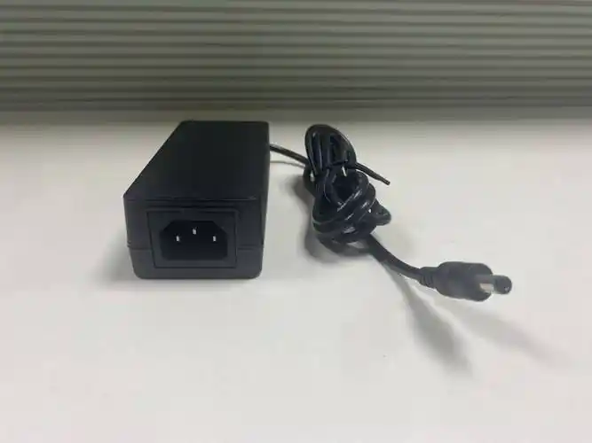 【16.8v3a***航拍电动喷雾器充电器快充锂电池充电器】广东深圳16.8v3