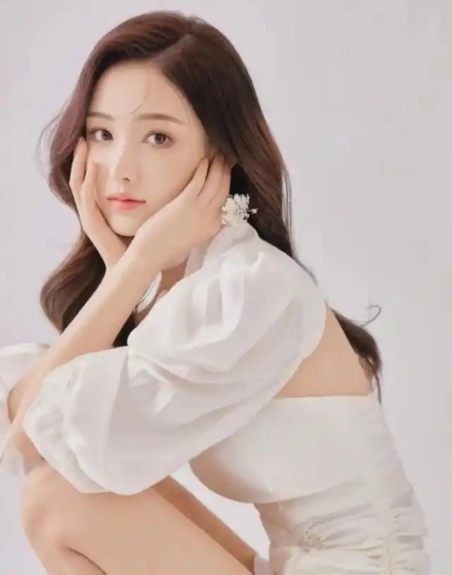 女人想皮肤好更漂亮,建议做好这4点,不化妆也能拥有好气色