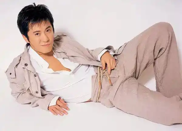 今天的毛宁,又在重复别人的故事| 这一次吸毒又被朝阳群众发现了