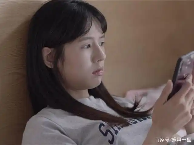 《小舍得》张老师因祸得福,丢了工作,却意外认清了钟益的人品