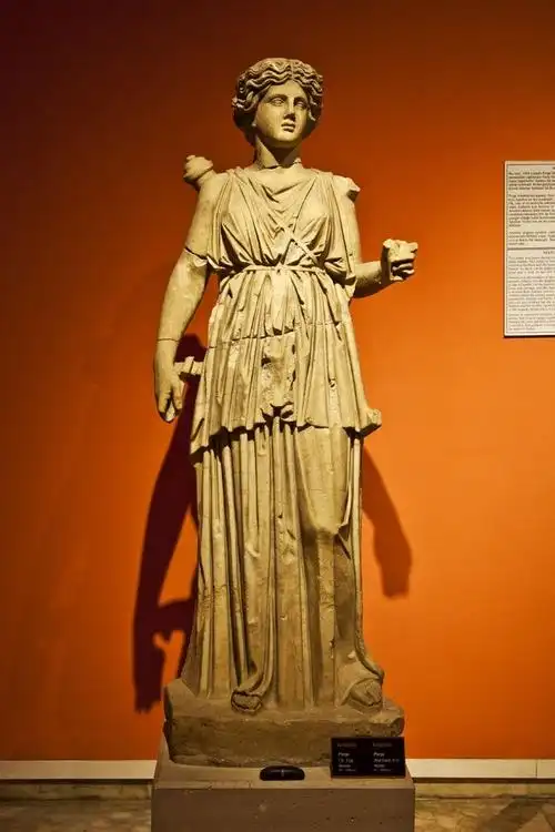 圆珠笔其遇记之——在历史与现代的时空中交汇