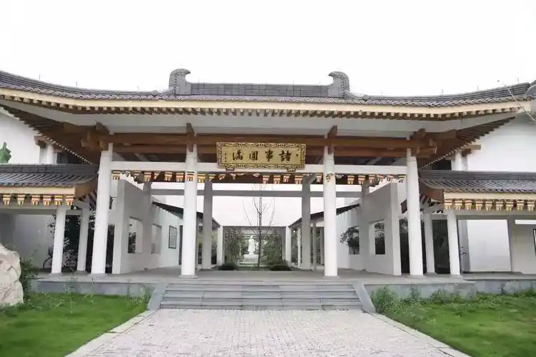 扬州三线城市怎么了我依然很骄傲