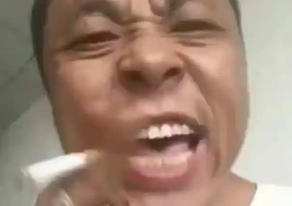 【补档】黑手哥合集(2)