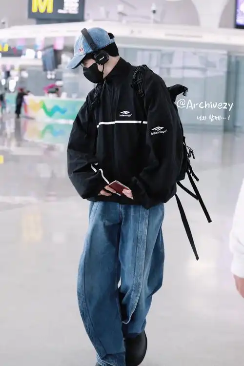 曾舜晞##曾舜晞孤舟